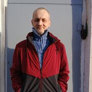  ,   , 46 ,     , c 