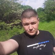  ,   , 31 ,   c 
