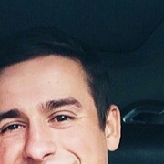 ���������� �������, ���� ������� Ivan, 32 ����, ������������ ��� ������, ����� � ���������, c�������� ���������