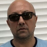 ���������� ������, ���� ������� ����, 46 ���, ������������ ��� ������, ����� � ���������, c�������� ���������