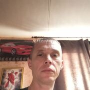  ,  , 45