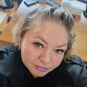   ,   , 45 ,   c 