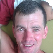 ���������� ������������, ���� ������� ����, 50 ���, ������������ ��� ������, ����� � ���������, c�������� ���������