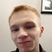  ,  , 19
