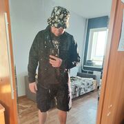  ,   , 33 ,   ,   , 