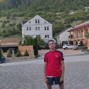  ,   , 26 ,   ,   