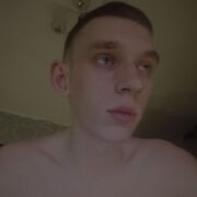 ���������� �����, ���� ����� ������, 25 ���, ������������ ��� ������, ����� � ���������, ���������