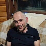  ,   Deniz, 43 ,   ,   