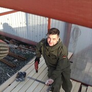 ���������� �����������, ���� ������� �������, 34 ����, ������������ ��� ������, ����� � ���������, c�������� ���������, ���������