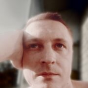 ,   , 34 ,   ,   , c , 