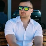 ���������� �������������, ������� ���������, 50