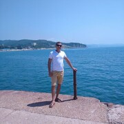 ���������� ����������, ���� ������� �������, 37 ���, ������������ ��� ������, ����� � ���������