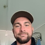 ���������� ������������, ���� ������� �������, 35 ���, ������������ ��� ������, ����� � ���������, c�������� ���������