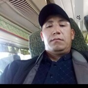 ���������� �����������, ���� ������� ����, 45 ���, ������������ 