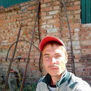 ,  , 38