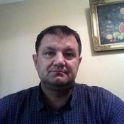  ,   , 64 ,   