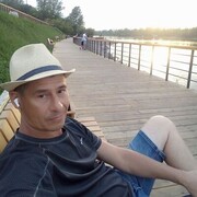  ,   , 52 ,   ,   , c 