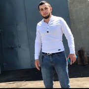 ���������� ������-��-����, ���� ������� �������, 29 ���, ������������ ��� ������, ����� � ���������