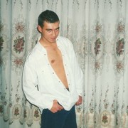 ���������� �����������, ���� ������� ������, 45 ���, ������������ ��� ������, ����� � ���������, c�������� ���������