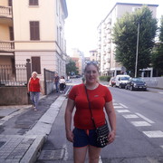  Rome,   Oksana, 29 ,   ,   , c 