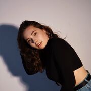 ���������� �����, ����