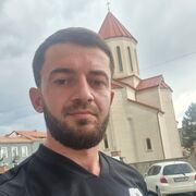  Monchengladbach,   Lasha, 32 ,   ,   