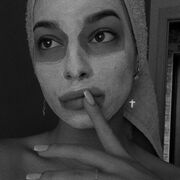 ���������� ������, ���� ������� ����, 23 ����, ������������ ��� ������, ����� � ���������, c�������� ���������, ���������