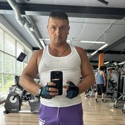  ,   , 39 ,   c 