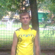  ,   Sergio, 38 ,     , c 