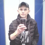  ,   Vladimir, 34 ,     , c 