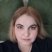 ���������� ��������, ���������