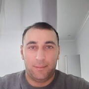  ,   , 37 ,   ,   , 