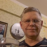  Abeokuta,  Sergey, 57