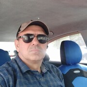 ���������� �����, ���� ������� ������, 52 ����, ������������ ��� ������, ����� � ���������, c�������� ���������