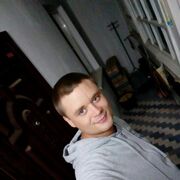  ,   , 35 ,   ,   , c , 