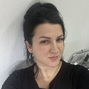  ,   , 43 ,     , c 