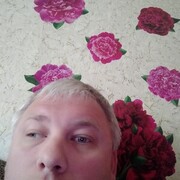 ���������� ���������, ���� ������� ������, 40 ���, ������������ ��� ������, ����� � ���������, c�������� ���������