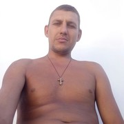 ���������� ������, ���� ������� Ali, 40 ���, ������������ ��� ������, ����� � ���������, c�������� ���������