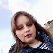 ,  , 24