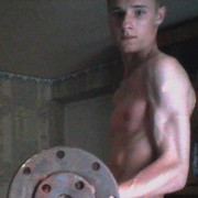 ���������� �����-���������, ���� ������� ������, 27 ���, ������������ ��� ������, ����� � ���������, c�������� ���������