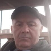 ���������� �������, ���� ������� ����, 57 ���, ������������ ��� ������, ����� � ���������, c�������� ���������