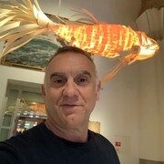  -,   Alexander, 52 ,   ,   , c 