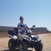 ���������� �����, ���� ������� �������, 37 ���, ������������ ��� ������, ����� � ���������