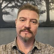 ���������� Akersberga, ���� ������� Konstantin, 51 ���, ������������ ��� ������, ����� � ���������