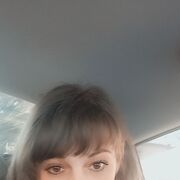  ,   , 44 ,   c , 