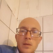  Jelcz,  Alexander, 40