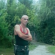 ���������� ����, ���� ������� Terik, 44 ����, ������������ ��� ������, ����� � ���������, c�������� ���������