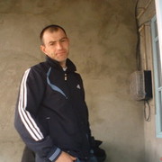  ,   Serhgei, 38 ,  
