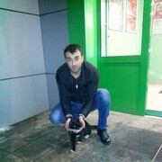 ���������� ������, ���� ������� ������, 44 ����, ������������ ��� ������, ����� � ���������