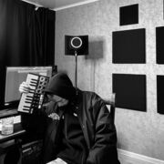 ���������� �������, ���� ������� ��������, 27 ���, ������������ ��� ������, ����� � ���������